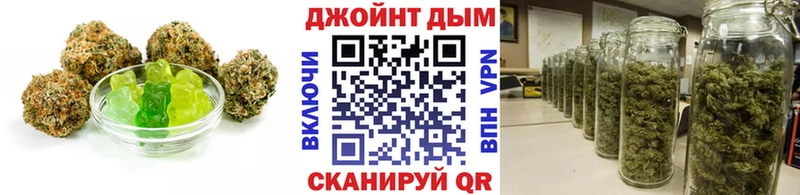 Еда ТГК марихуана как найти наркотики Михайлов