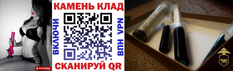 ГАШ Premium  Михайлов 